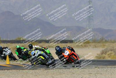 media/Apr-16-2023-CVMA (Sun) [[6bd2238b8d]]/Race 2 Supersport Middleweight/